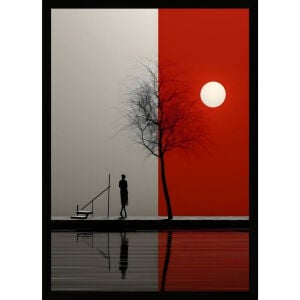 uv-soyut-manzara-tablo-75x105cm-9514_min.jpeg UV Soyut Manzara Tablo 75x105cm - Image 1