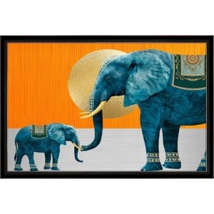 uv-turuncu-fil-tablo-105x155cm-9314_min.jpeg UV Turuncu Fil Tablo 105x155cm - Image 1