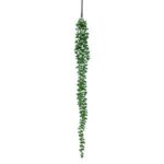 Yapay Çiçek Sarmaşık 70cm