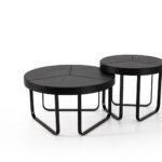 Parma Set