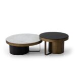 İnfinity Set
