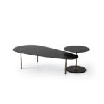 Tolenti Set